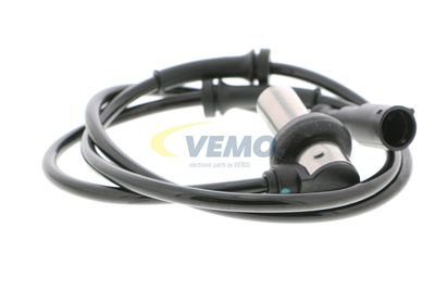 SENZOR TURATIE ROATA VEMO V48720060 51