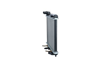 360 Grad Ansicht 10