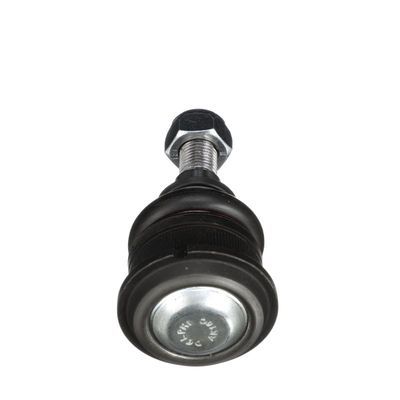 ARTICULATIE SARCINA/GHIDARE DELPHI TC592 71