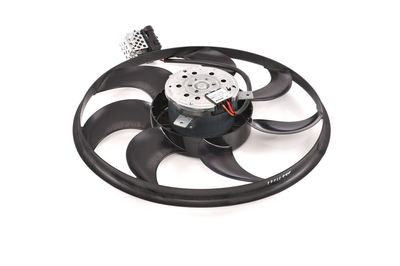 MOTOR ELECTRIC VENTILATOR BOSCH 0130303246 14