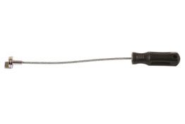 Laser Tools Magnetic Sump Plug Removal Tool