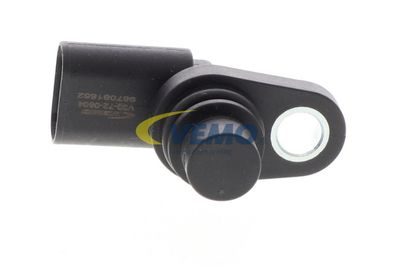 SENSOR NOCKENWELLENPOSITION VEMO V30720804 23