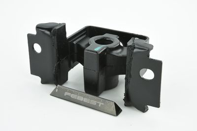 SET MONTARE SISTEM DE ESAPAMENT FEBEST NEXB010 6