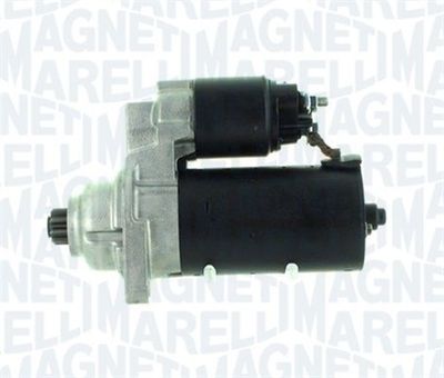 STARTER MAGNETI MARELLI 944280800950 2