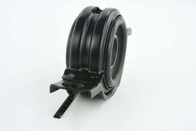 LAGAR CENTRAL CARDAN FEBEST MCB009 17