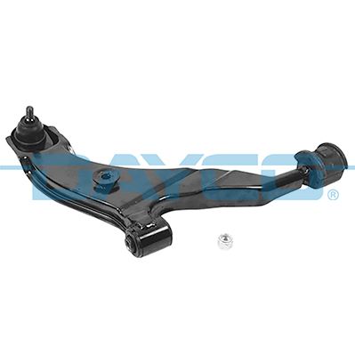 DAYCO DSS3807 Рычаг подвески  для HYUNDAI ACCENT седан (X-3) 1.5 i 12V