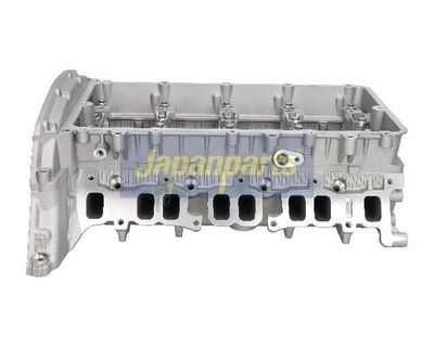 цилиндрова глава JAPANPARTS XX-FO09ES