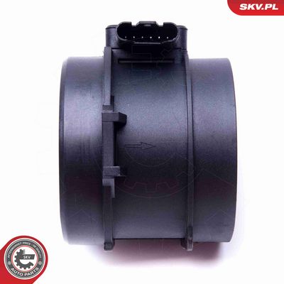 SENZOR DEBIT AER ESEN SKV 07SKV169 3