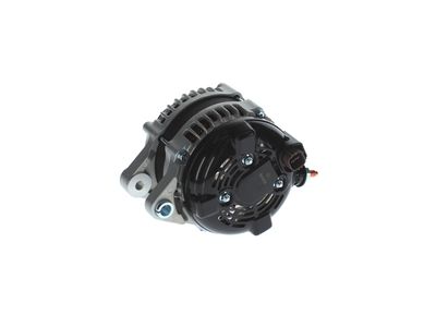 GENERATOR / ALTERNATOR BOSCH 1986A01282 8