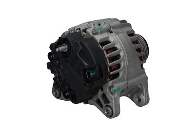 GENERATOR / ALTERNATOR VALEO 444243 17