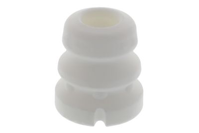 TAMPON CAUCIUC SUSPENSIE