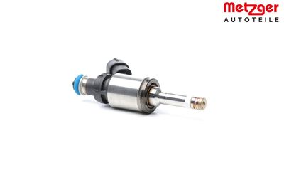 INJECTOR METZGER AUTOTEILE 0920033 23