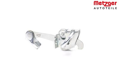 FIXARE USA METZGER AUTOTEILE 2312093 22