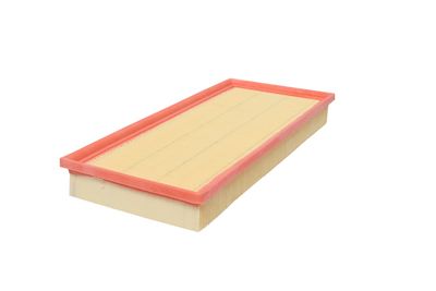 LUFTFILTER CONTINENTAL 28000200812 15