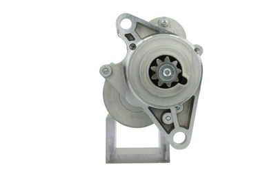 Startér BV PSH 120.543.092.190