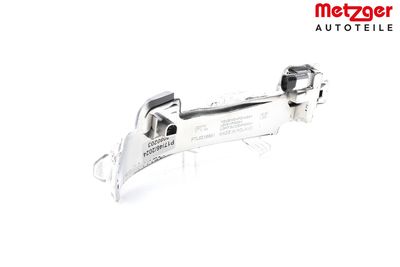 BLINKLEUCHTE METZGER AUTOTEILE 2080203 16