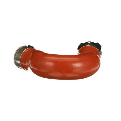 FURTUN EAR SUPRAALIMENTARE GATES 090430 13