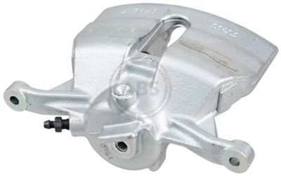 Brake Caliper 530351