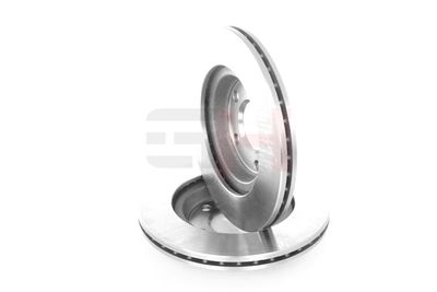 360 Grad Ansicht 47
