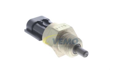 SENSOR ANSAUGLUFTTEMPERATUR VEMO V37720113 19