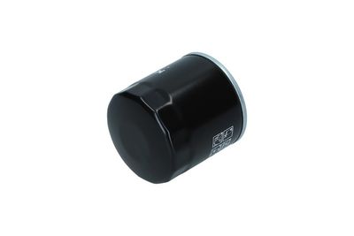 FILTRU ULEI KAMOKA F117201 2