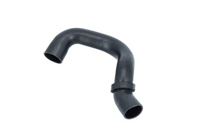 LADELUFTSCHLAUCH NRF 166331 12