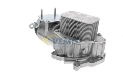 RADIATOR ULEI ULEI MOTOR VEMO V42600007 33