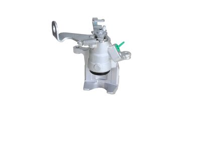 ETRIER FRANA BOSCH 0986135601 19