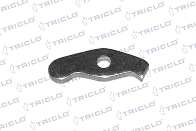 ремонтен комплект, ръчна спирачка (спирачен апарат) TRICLO 872609