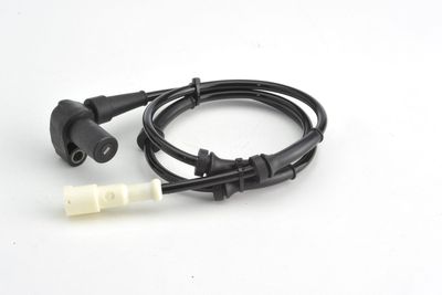 SENSOR RADDREHZAHL BOSCH 0265006283 10