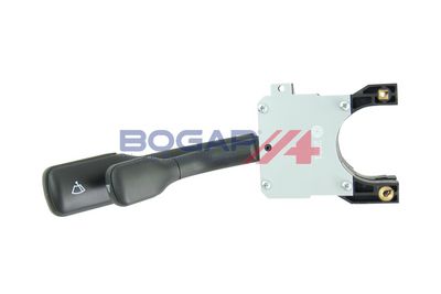 COMUTATOR STERGATOR BOGAP A7322109 5