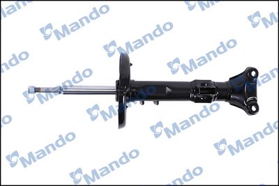 AMORTIZOR MANDO MSS017322 8