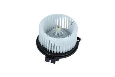 INNENRAUMGEBLäSE NRF 34610 27