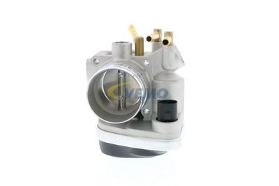 CARCASA CLAPETA VEMO V10810004 56