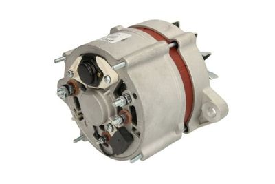 Alternator PTC-3026