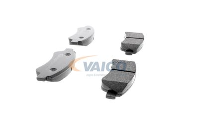 SET PLACUTE FRANA FRANA DISC VAICO V220083 40