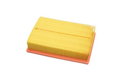 FILTRU AER AMC Filter TA1659 11