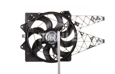 VENTILATOR RADIATOR MAHLE CFF361000P 19