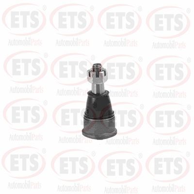 Шарнир независимой подвески / поворотного рычага ETS 07.BJ.200 для HONDA (GAC) ODYSSEY