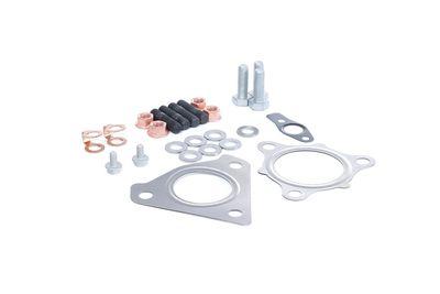 MONTAGESATZ LADER BTS Turbo T931325ABS 33