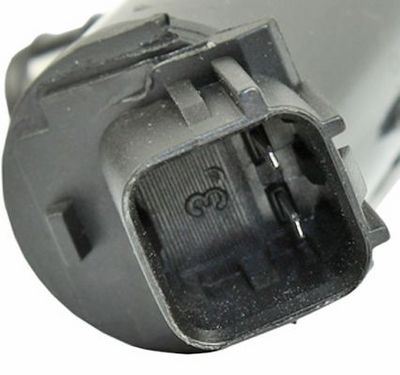 Vorschau 2220070 Ansicht 3