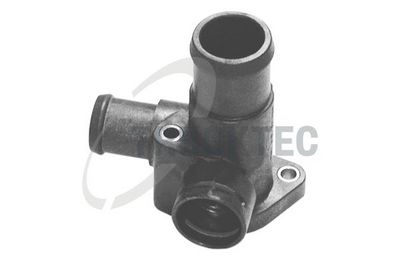 FLANSA LICHID RACIRE