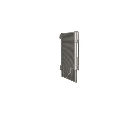 CONDENSATOR CLIMATIZARE NISSENS 940733 33
