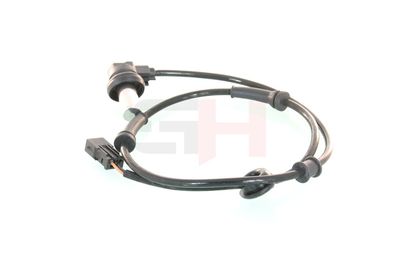 SENZOR TURATIE ROATA GH GH714705 44