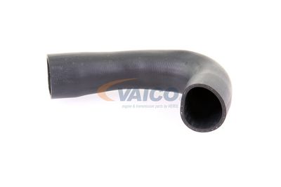 FURTUN EAR SUPRAALIMENTARE VAICO V103836 14