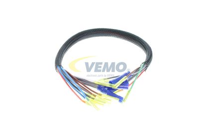 SET REPARATIE SET CABLURI VEMO V95830001 13