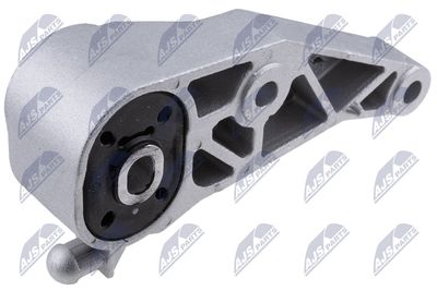 SUPORT MOTOR NTY ZPSPL091 1