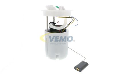 SISTEM ALIMENTARE CU COMBUSTIBIL VEMO V25090043 35