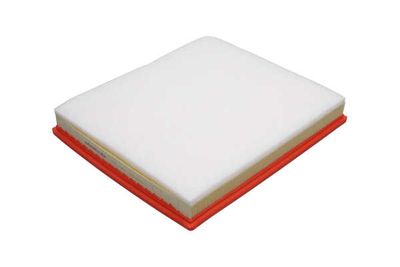 FILTRU AER AMC Filter FAF10812 7