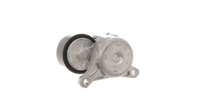 ROLA INTINZATOR CUREA TRANSMISIE SKF VKM33019 39